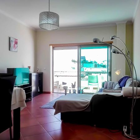 Apartament Fuseta By Vago Zewnętrze zdjęcie