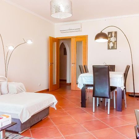 Apartament Fuseta By Vago Zewnętrze zdjęcie